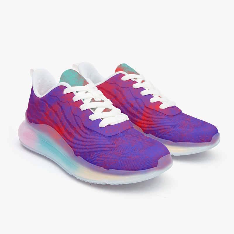 Astral Lightweight Sneakers for Her